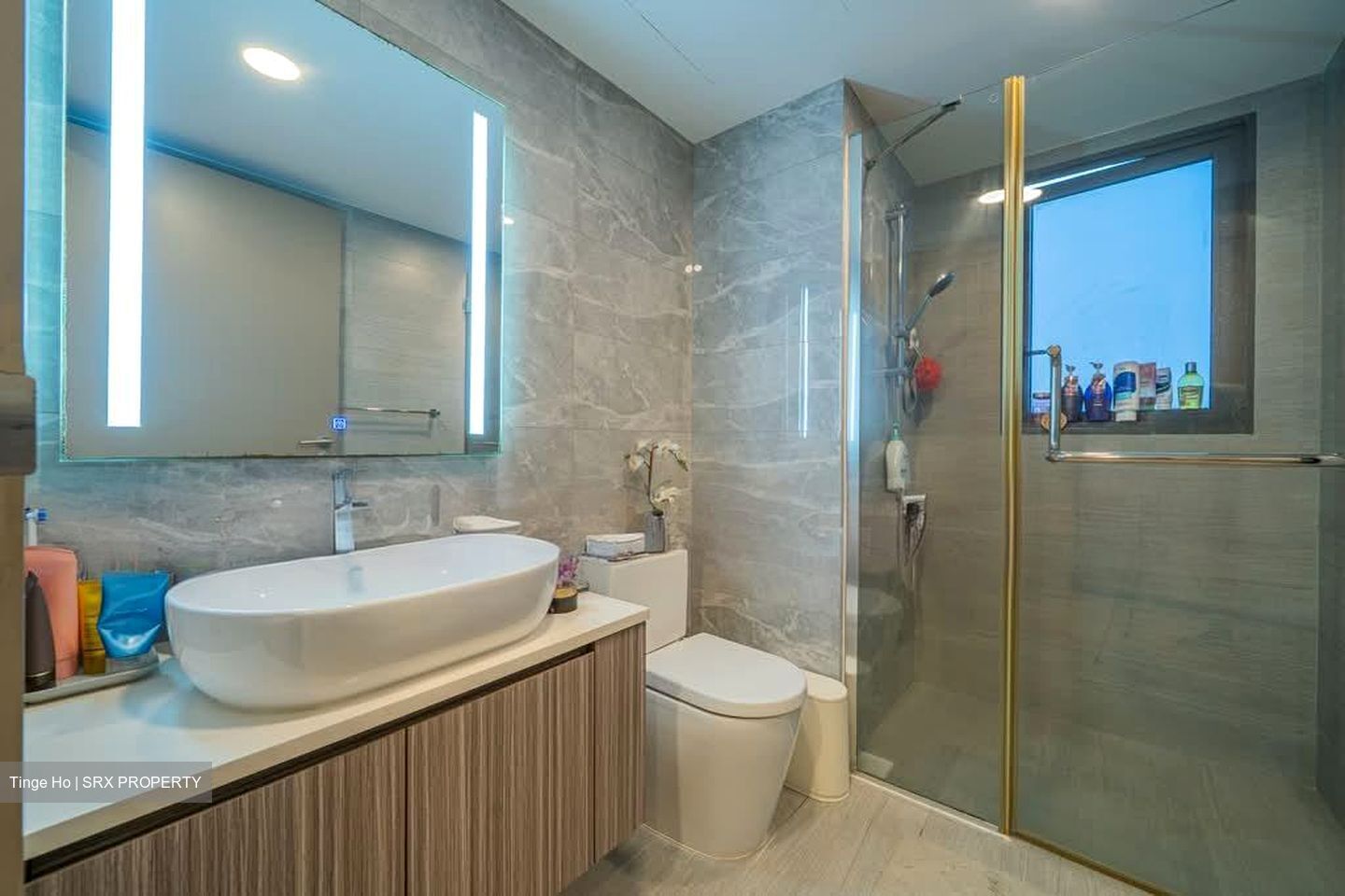 Northwave (D25), Condominium #543469021